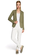 Blazer da donna Made Of Emotion M243