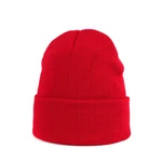 Berretto Art of Polo Art_Of_Polo_Hat_cz20305_Light_Grey