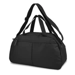 Borsa Semiline Semiline_Fitness_Bag_A3025-1_Black