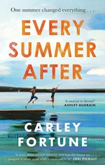 Every Summer After - Carley Fortune