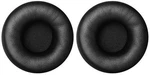 AIAIAI E02 Ohrpolster für Kopfhörer  TMA-2 Schwarz