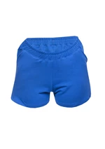 DKaren Woman's Shorts Koko