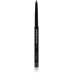 Affect Intense Colour Eye Pencil ceruzka na oči odtieň Navy 1,2 g