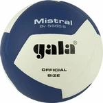 Gala Mistral 12 Halový volejbal
