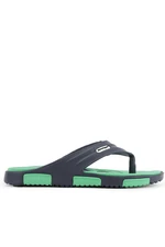 Slazenger Opal Men's Slippers Green