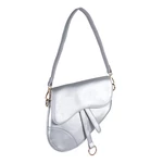 Art Of Polo Woman's Bag tr19551