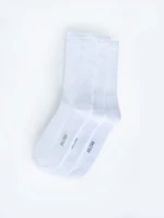 Big Star Man's Socks 273575