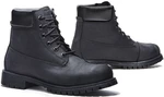 Forma Boots Elite Dry Black 45 Boty