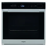 Whirlpool W7 Os4 4S1 H