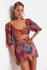 Completo da donna  Trendyol