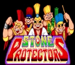 Stone Protectors Steam CD Key