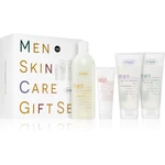 Ziaja Men Skincare dárková sada (pro muže)