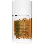 Apis Natural Cosmetics Exotic Home Care lehký hydratační krém 50 ml