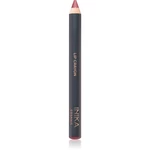 INIKA Organic Lipstick Crayon krémová tužka na rty odstín Pink Nude 3 g