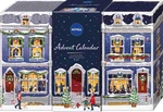 NIVEA BOX ADVENT 2023