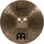 Meinl Byzance Dark Piatto Crash 16"