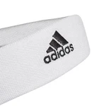 Tennis headband