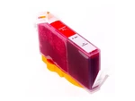 Kompatibilní cartridge s HP 364XL CB324E purpurová (magenta)