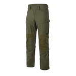 Kalhoty Combat MCDU Helikon-Tex® – Olive Green (Barva: Olive Green, Velikost: S)