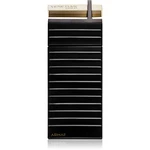 Armaf Venetian Gold parfémovaná voda unisex 100 ml