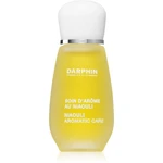 Darphin Niaouli Aromatic Care pleťový olej 15 ml