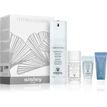 Sisley Hydra-Global dárková sada pro dokonalou pleť
