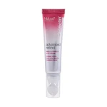 StriVectin Zpevňující oční krém Advanced Retinol (Eye Cream) 15 ml