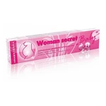 IMPERIAL VITAMINS Woman secret baby prúžkový tehotenský test 2v1 2ks IMPERIAL VITAMINS Woman secret baby prúžkový tehotenský test 2v1 2ks