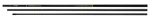 Matrix podběráková tyč Horizon Ultra Slim 4.5m Landing Net Handle