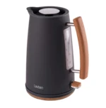 LAUBEN Rychlovarná konvice Electric Kettle 17GR