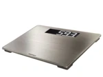 SOEHNLE Osobní váha Style Sense Safe 300  63867