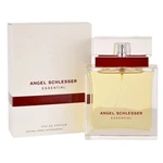 Angel Schlesser Essential parfémovaná voda pro ženy 100 ml