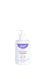 BELLA Happy Telové mlieko 300 ml