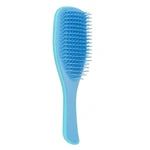 Tangle Teezer Wet Detangler Denim Blues kefa na vlasy pre ľahké rozčesávanie vlasov Tangle Teezer Wet Detangler Denim Blues kefa na vlasy pre ľahké rozčesávanie vlasov