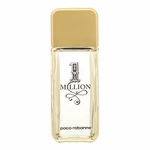Paco Rabanne 1 Million voda po holení pro muže 100 ml