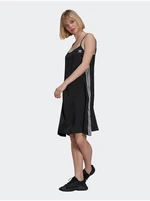 Adidas Originals Dress - Women's