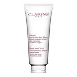 Clarins Krém na ruce a nehty (Hand and Nail Treatment) 100 ml