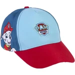 Šiltovka baseball Tlapková patrola