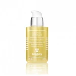 Sisley Čisticí gel pro smíšenou a mastnou pleť (Gentle Cleansing Gel) 120 ml Sisley Čisticí gel pro smíšenou a mastnou pleť (Gentle Cleansing Gel) 120 ml