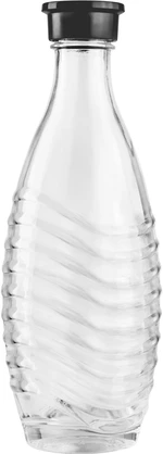 SODASTREAM Skleněná lahev Penguin/Crystal 0.7 l