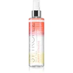 St.Tropez Self Tan Purity Vitamins samoopalovací sprej 200 ml