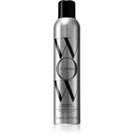 Color WOW Cult Favorite lak na vlasy na ochranu farby 295 ml