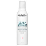 Goldwell Pěnový šampon pro citlivou pokožku Dualsenses Scalp Specialist (Sensitive Foam Shampoo) 250 ml Goldwell Pěnový šampon pro citlivou pokožku Dualsenses Scalp Specialist (Sensitive Foam Shampoo) 250 ml