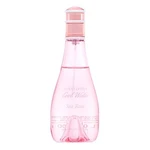 Davidoff Cool Water Woman Sea Rose woda toaletowa dla kobiet 100 ml