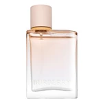 Burberry Her London Dream woda perfumowana dla kobiet 30 ml
