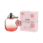 Coach Floral Blush EDP 50 ml W
