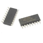 1PCS TDA7088T TDA7088 SOP16 Brand new original IC chip
