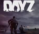 DayZ Livonia Edition Xbox Series X|S Account