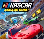 NASCAR Arcade Rush EU PS5 CD Key