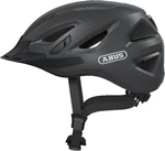 Abus Urban-I 3.0 Titan L Cyklistická helma